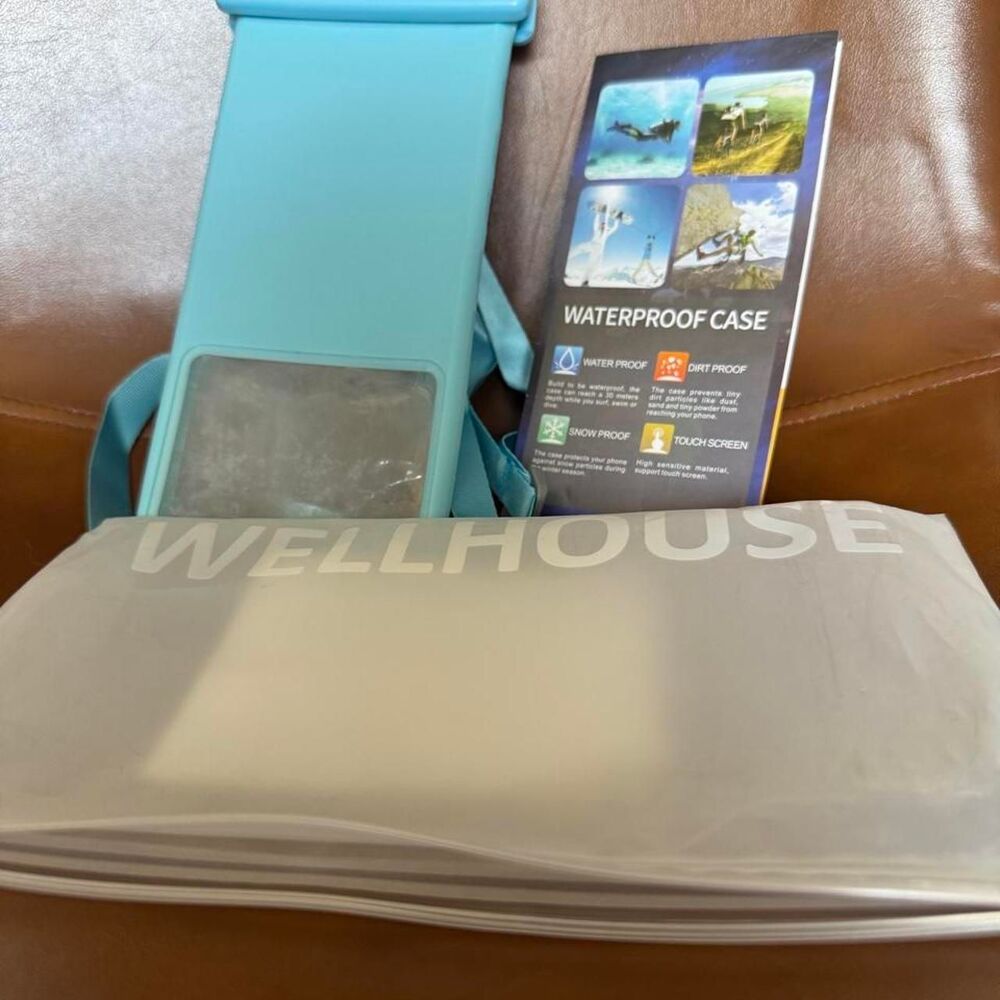 Unbranded Phone-cases